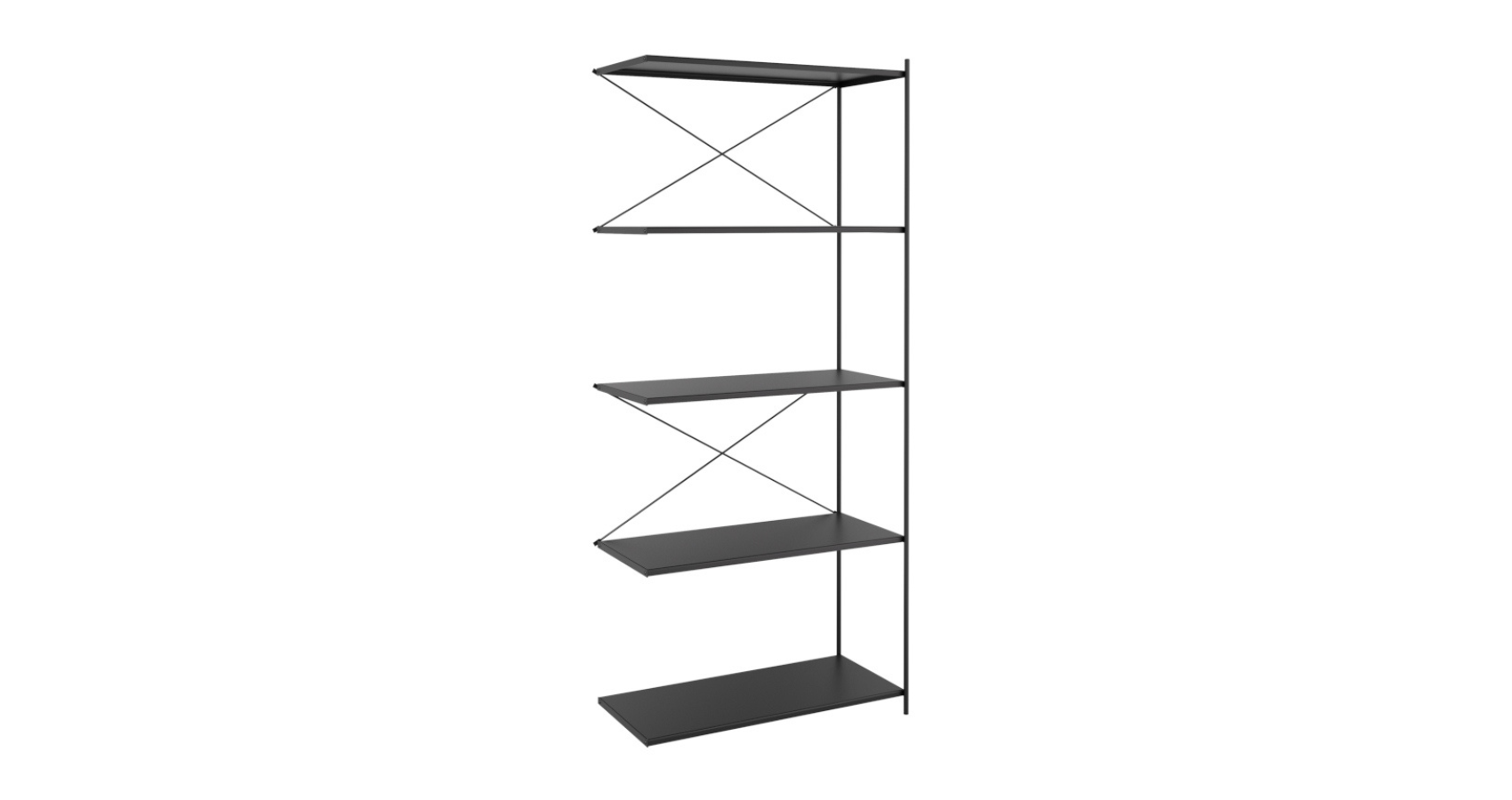 KX_Tall_Extension_Shelf_FV