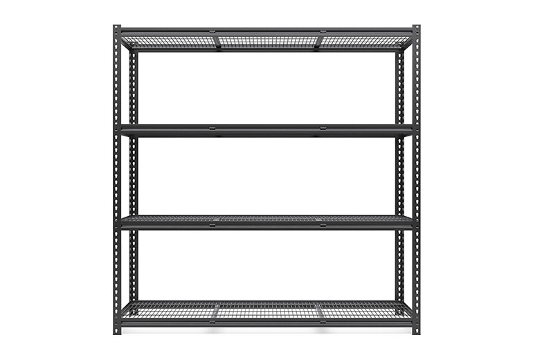 Landing_Heavy_Duty_Shelf_Unit