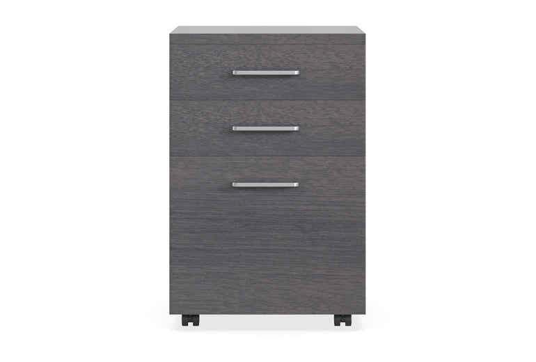 Landing_Mobile_storage_caddy