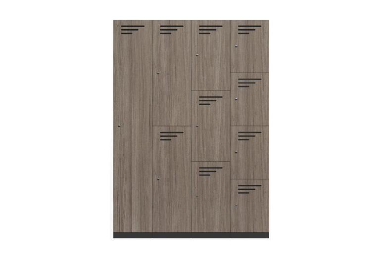 Landing_Universal_Locker