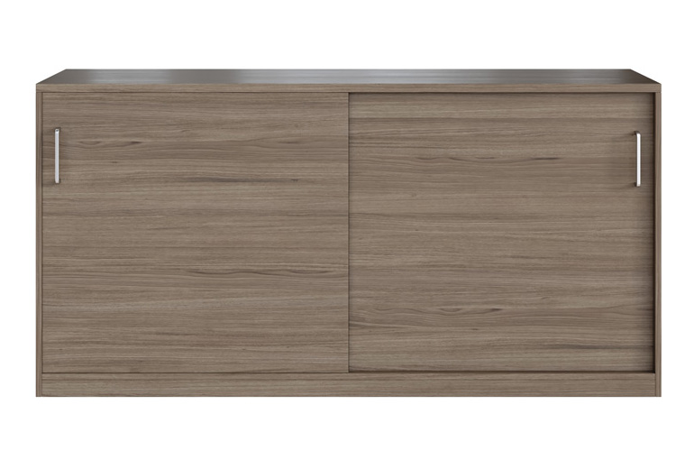 Landing_Universal_sliding_door