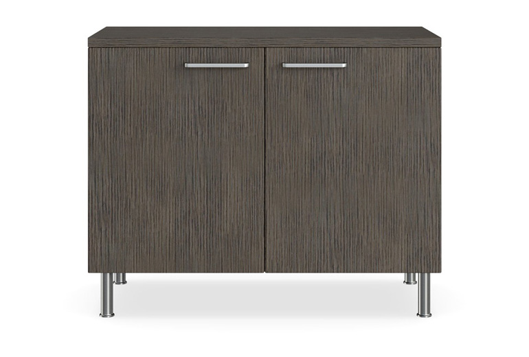 Landing_Vision_2door