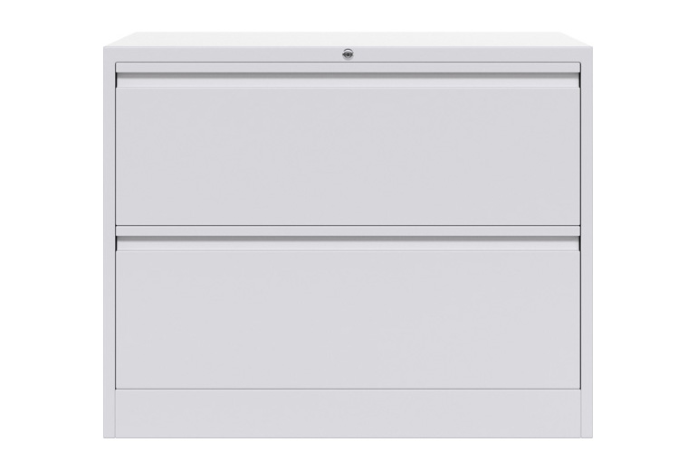 Landing_filing_cabinet_2Drawer_lateral