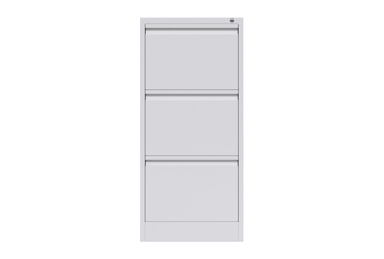 Landing_filing_cabinet_3Drawer