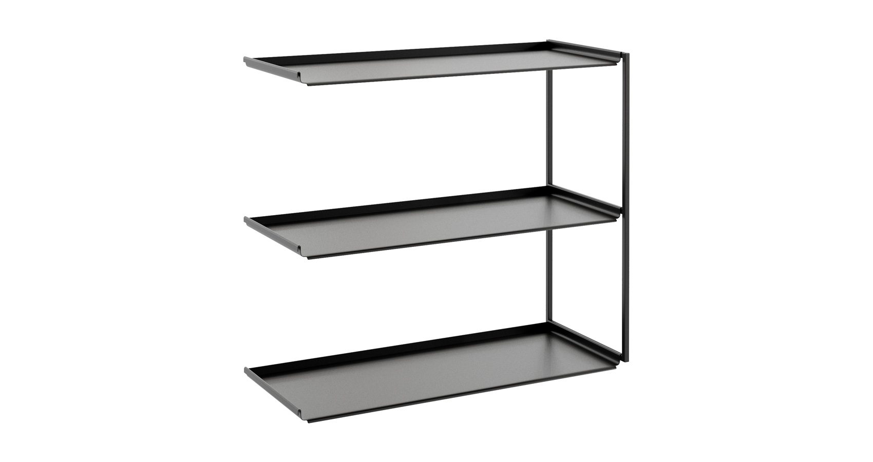 Sash_Wall_Shelf_Double_Extension_FV