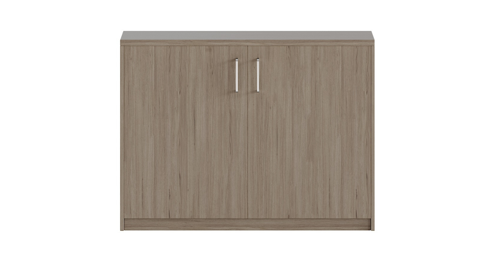 Universal Cocktail Cabinet 80L