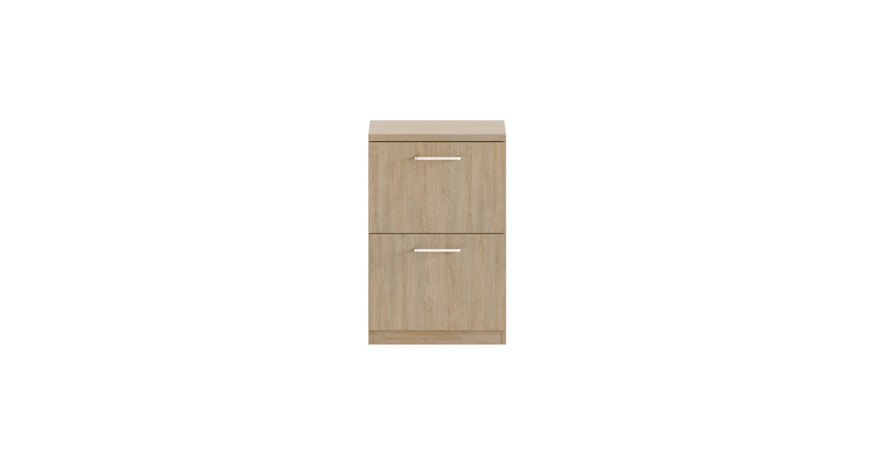 Universal Filing Cabinet 01