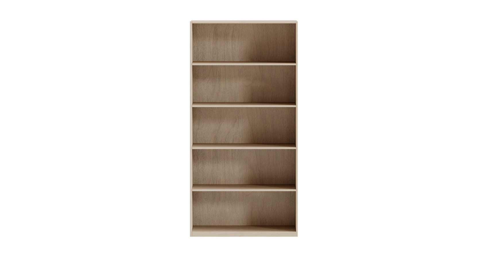 Universal Open Cupboard_2100H