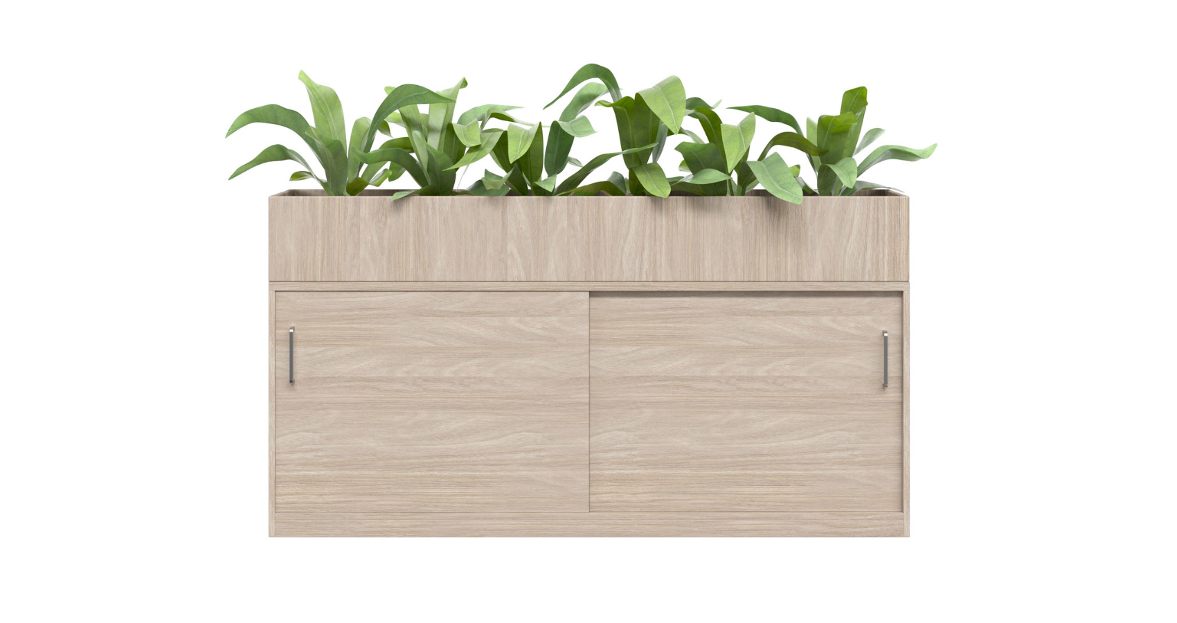 Universal Sliding_Planters 01