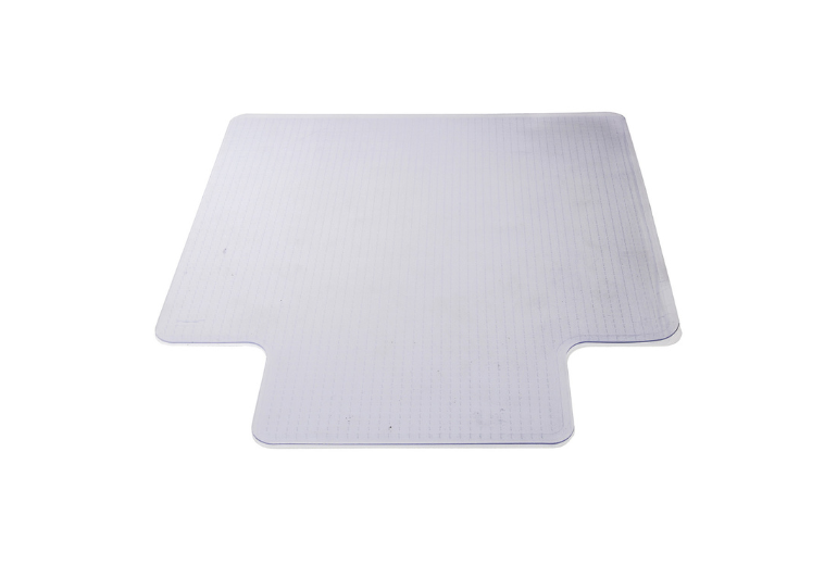Carpet_Chairmat_Landing