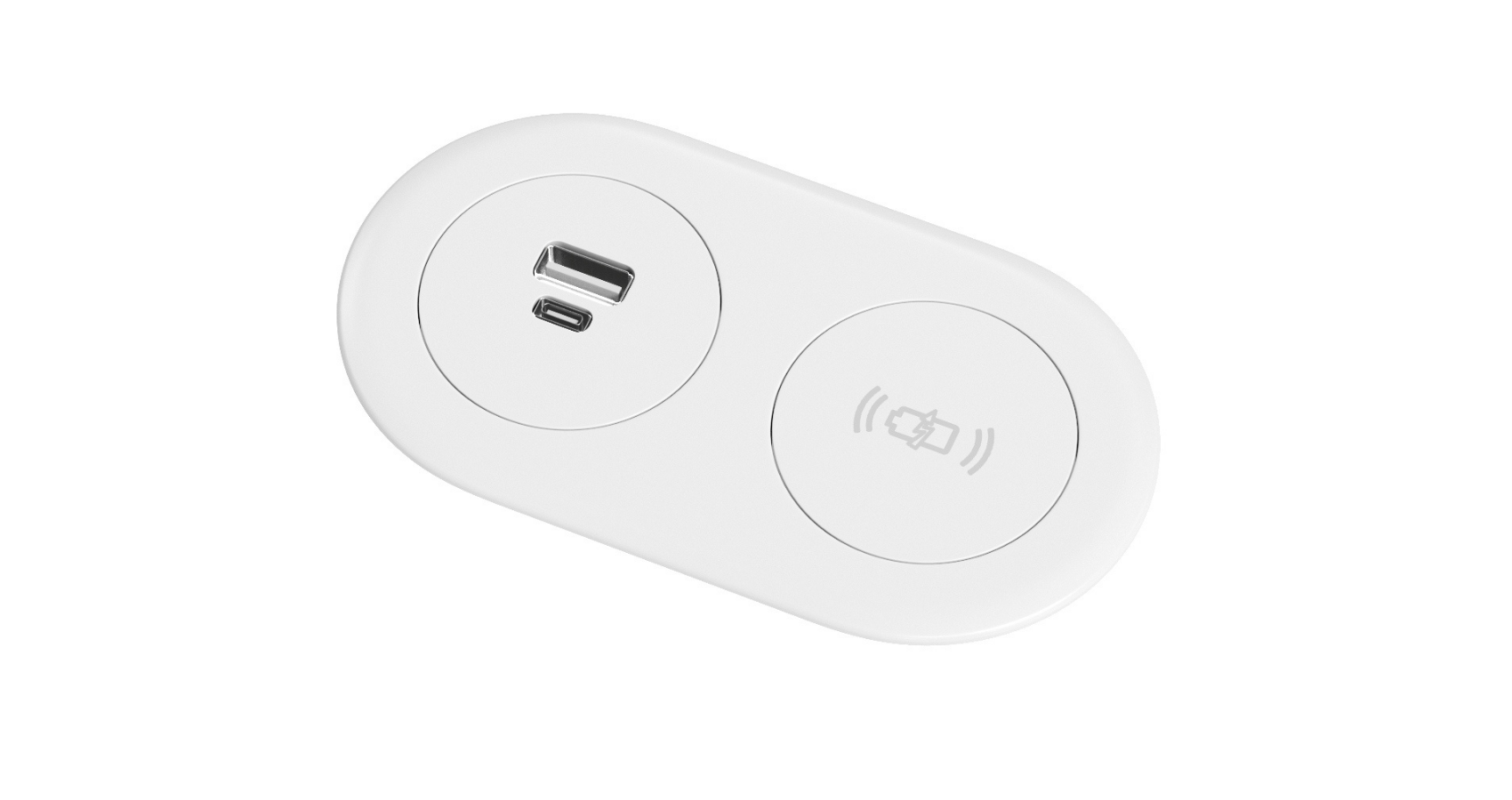 Echo_Duo_USB_Wireless_White