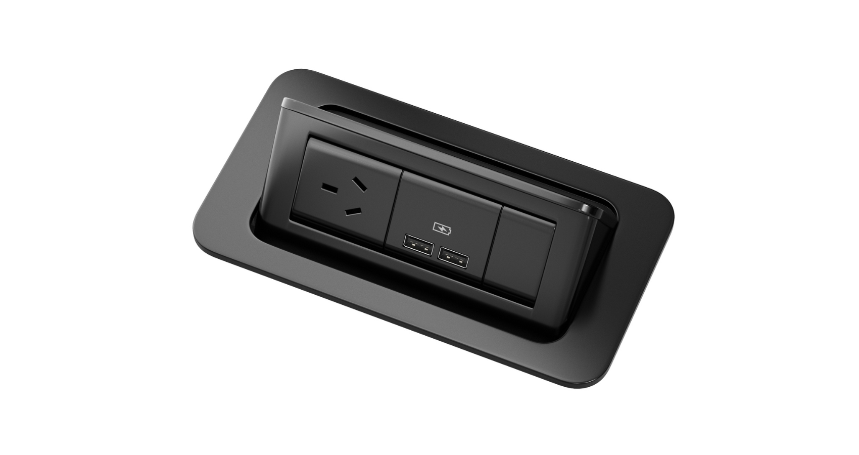 Pop-Up_Desk_Module_Black