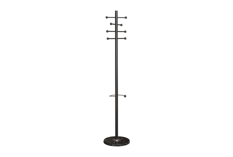 Range_Lunar_Coat_And-Hat_Stand-Black