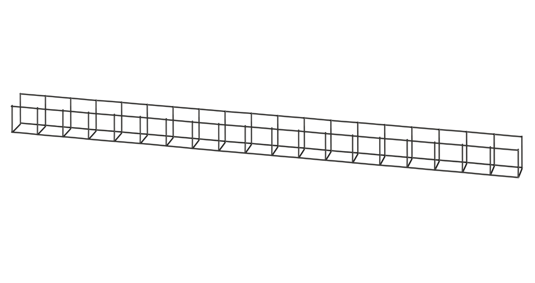 Wire_Cable_Tray_Black