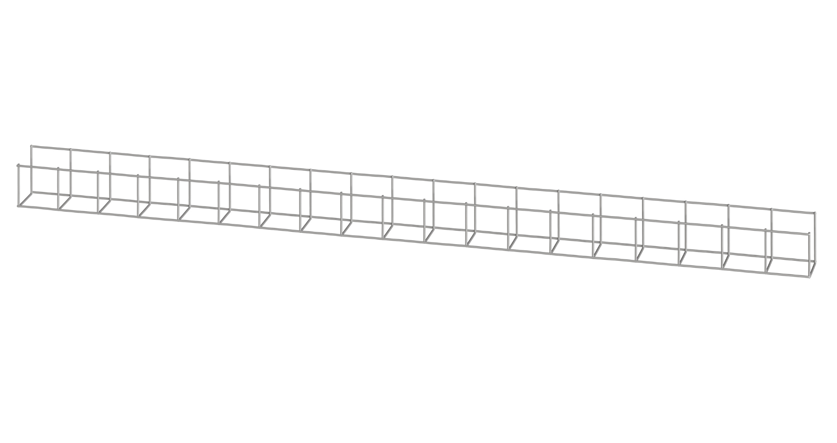 Wire_Cable_Tray_Silver