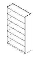 Ultima-Open-Shelving