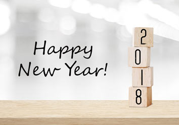 2018-New-Year0