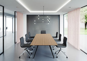 ALEX_Website_Image_Size0