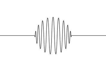 Acoustic_Blog_Main_Image_Website0