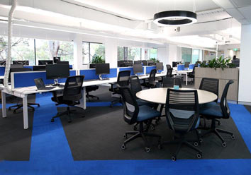 Another-Sydney-Beauty0