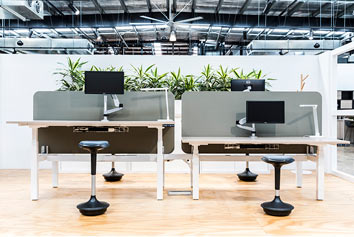 Balance_Blog_Main_Image0