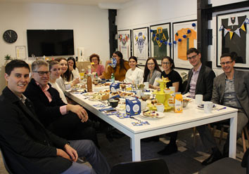 Biggest_morning_tea_blog_websitemain0