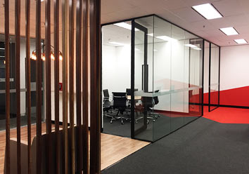 Blog_Ashe_Morgan_Website0