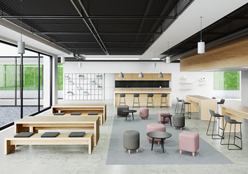 Blog_Jive_Indesignlive_ForWebsite0