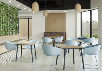 Blog_Madi_For_Website0