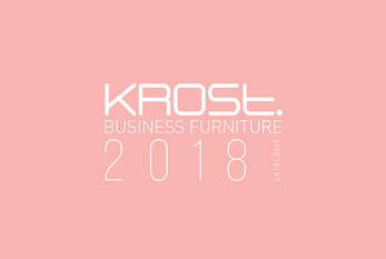 Catalogue_Blog_homepage_20