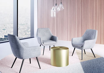 Cooper_blog_mainsite0