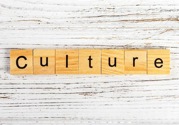 Culture_Blog_homepage0