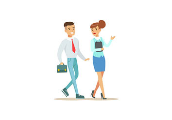 Dress_Code_Blog_For_Website0