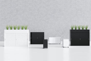 Globe_Blog_Website_Main0