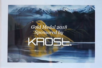 Gold_Medal_Sponsor_Main0
