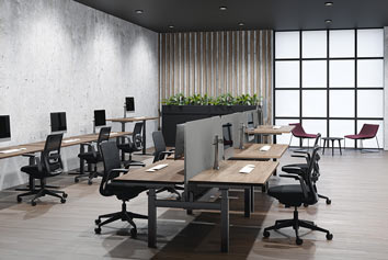 Height_Adjustable_Main0