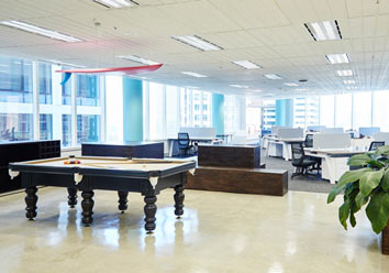 How-to-add-colour-to-your-workspace0