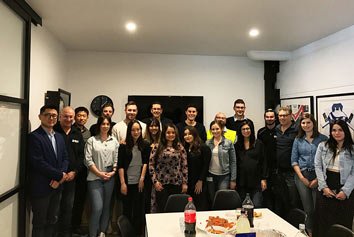 Jeans_For_Genes_Main_Image0