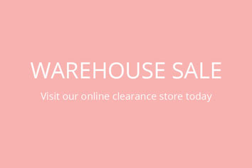 Klein_Warehouse_Sale_Blog_Main0