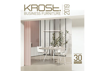 Krost_Catalogue_Main-(1)0