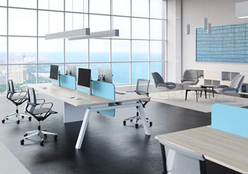 Local-Screens-Choose-your-privacy0