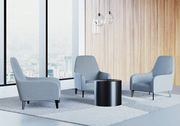 Luca_for_web_homepage0