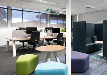 MPA_Coca_Cola_Amatil_Main_For_Website0