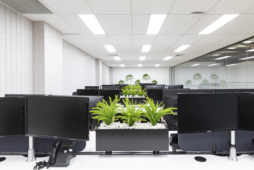 Office_WellBeing_Main