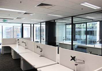 Rebel-Property-Group0