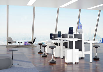 Sedentary-behaviours-breakers0