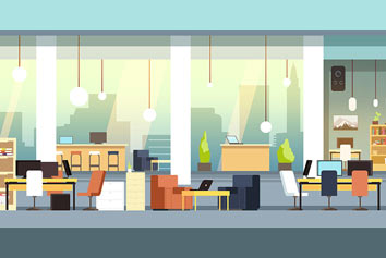 Small_Office_Blog_Main0