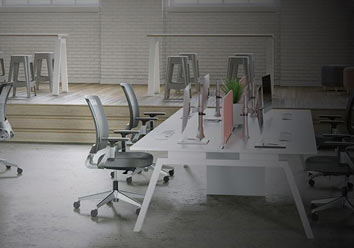 The_Collection_Blog0