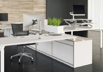 Tonic-Standing-Desk0