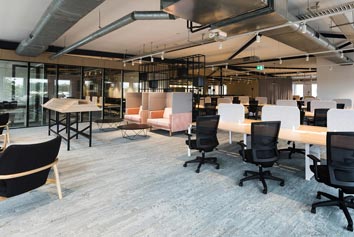 Trends_2019_Forecast0